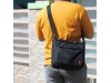 Tas Kamera Zano Middi